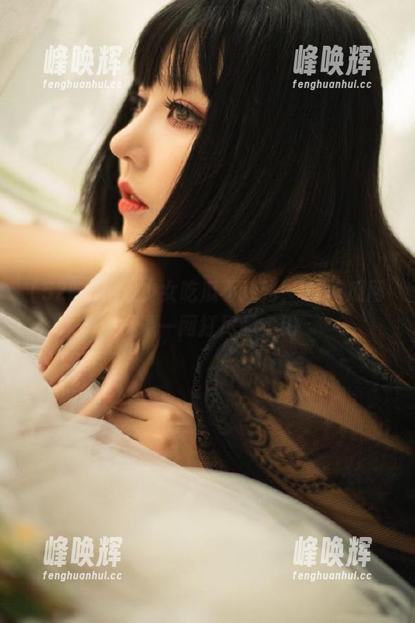 少女吃瓜不迷路，52吃瓜网资源一网打尽超实用