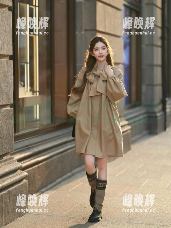 52吃瓜网 52吃瓜网即将更新:更多吃瓜内容传送门,助你随时掌握八卦动态!