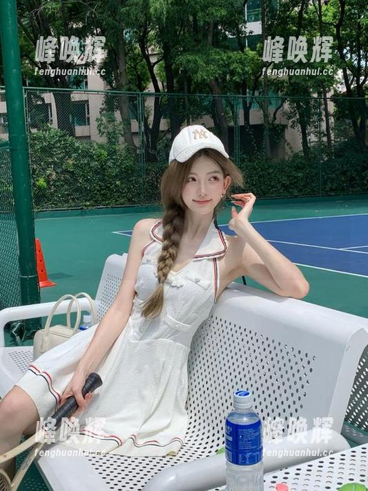 58吃瓜爆料怎么下载？少女分享最全地址和资源哦