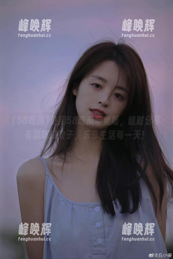 使用58吃瓜苹果版，随时分享有趣吃瓜段子，乐享生活每一天！