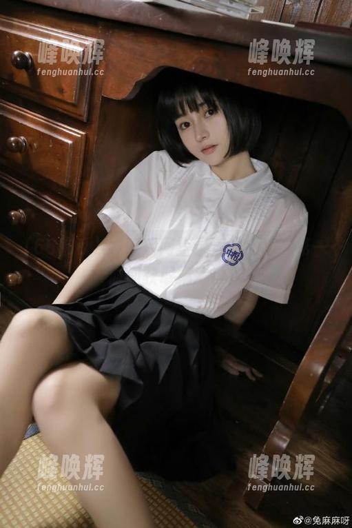66吃瓜网登录直达通道，第一时间获取精彩瓜源