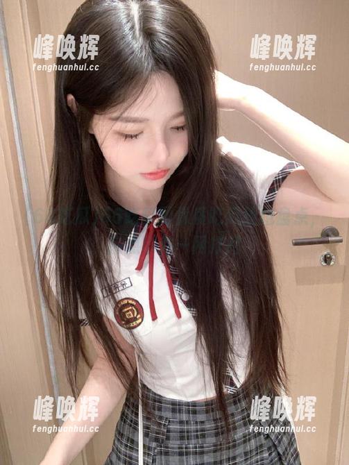66吃瓜网优质吃瓜线路盘点，热点事件一网打尽