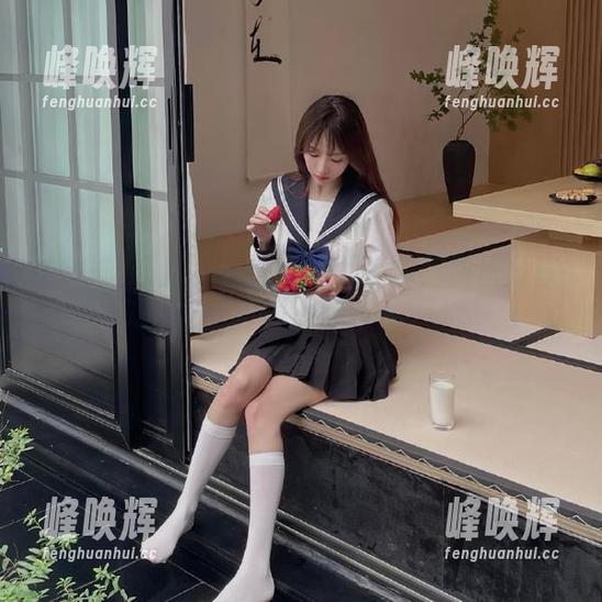 66吃瓜网网页陪你，快乐分享每一颗瓜皮哦！