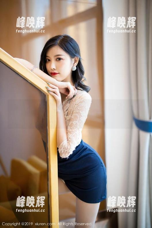 66吃瓜网的ios资源汇总，轻松获取各种吃瓜信息
