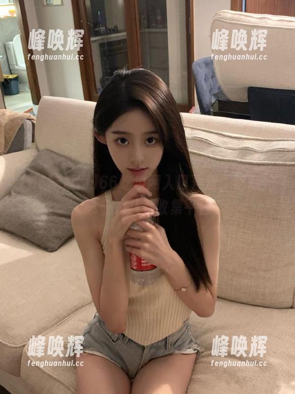 66吃瓜网入口开放，吃瓜党必备的八卦收集平台