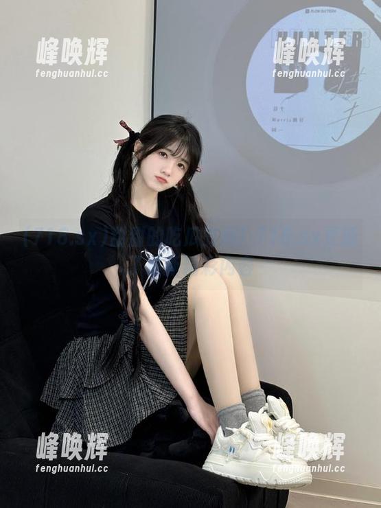 甜甜的吃瓜时间！718.sx更新了最新精彩内容