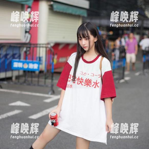 718.sx 终于等到你!718.sx安卓苹果版女生最爱吃瓜平台
