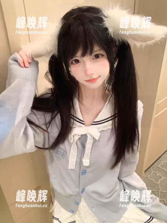 718.sx发布爆款内容，首页实时更新精彩瓜闻