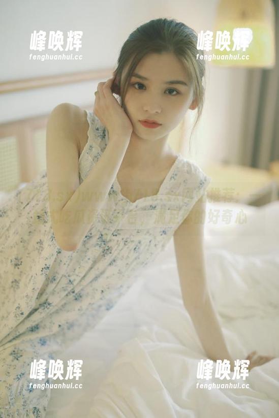www.h718.sx网站推荐：一站式吃瓜资讯平台，满足你的好奇心