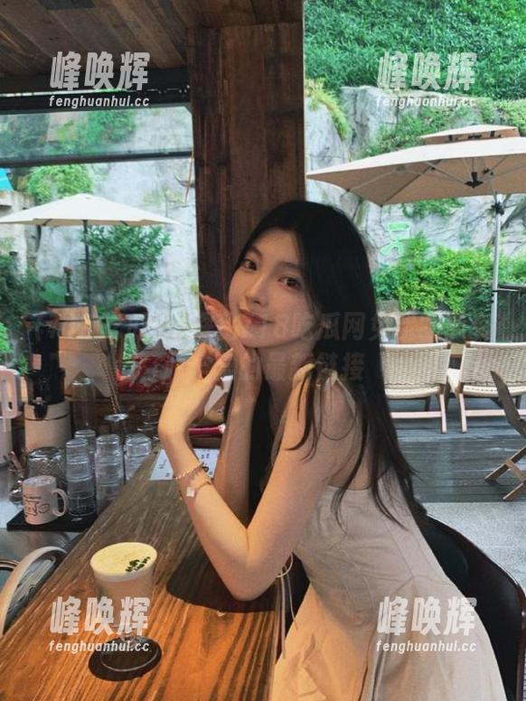 探秘718吃瓜网免费吃瓜资源丰富的最新链接