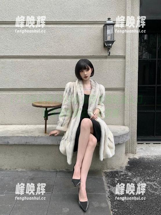 718吃瓜网免费吃瓜入口，首页精彩瓜讯一手掌握