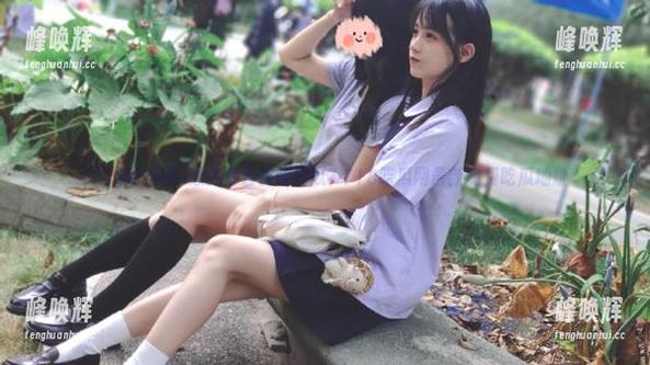 718吃瓜网 想免费看视频和瓜?718吃瓜网最新免费吃瓜地址