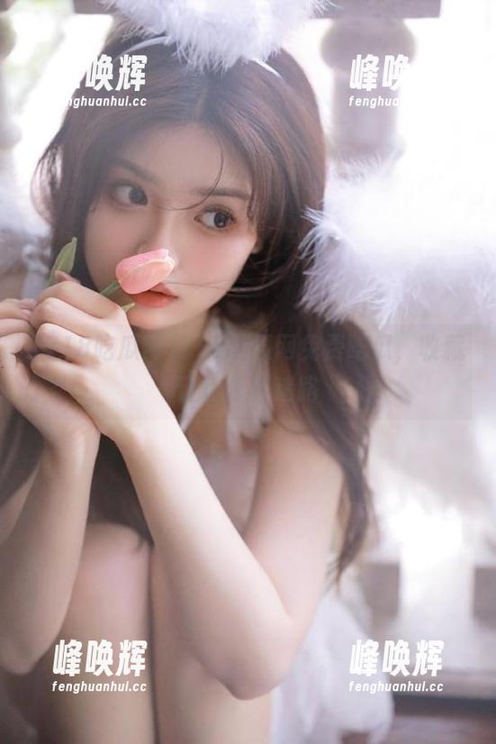 718吃瓜网免费吃瓜，收藏让你永不迷路