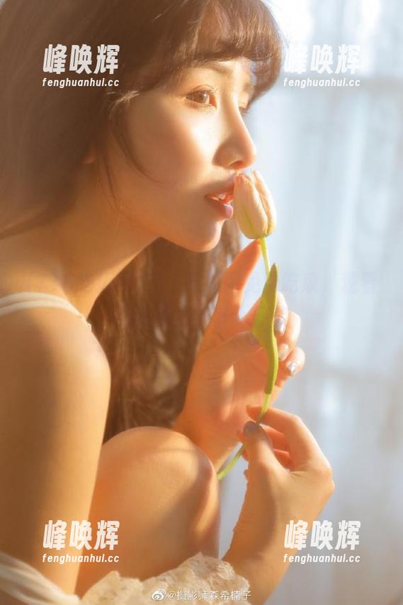 718吃瓜网免费吃瓜，观看游戏精彩赛事不停歇