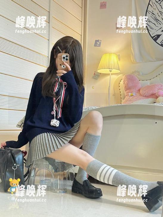 万里长征篇黑料正能量886su平台最新线路资源，吃瓜高手必看指南