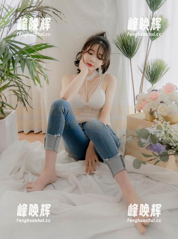 男生必备用万里长征篇黑料正能量886su，免费下载最火爆的吃瓜神器