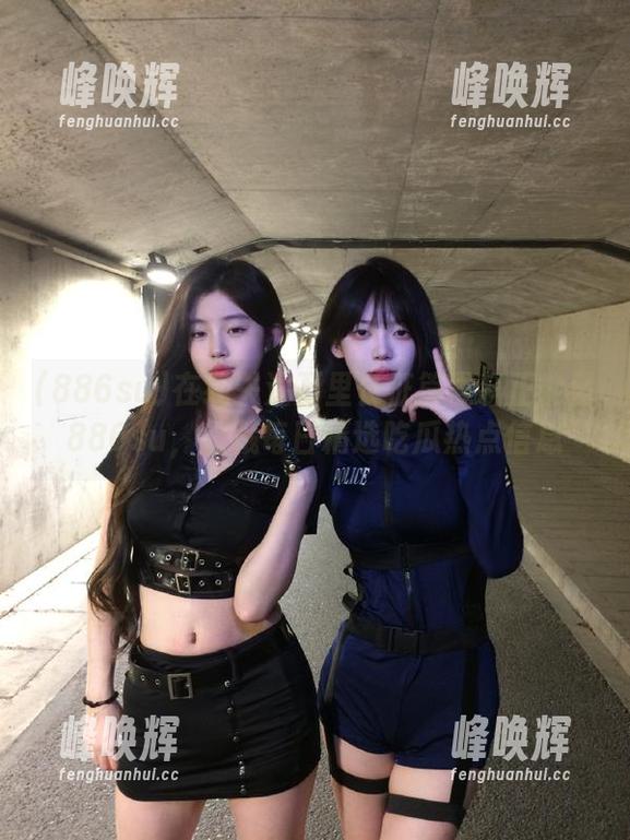 在线关注万里长征篇黑料正能量886su，收藏每日精选吃瓜热点信息