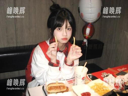 911黑料 实测911黑料吃瓜地址,最新黑料一网打尽