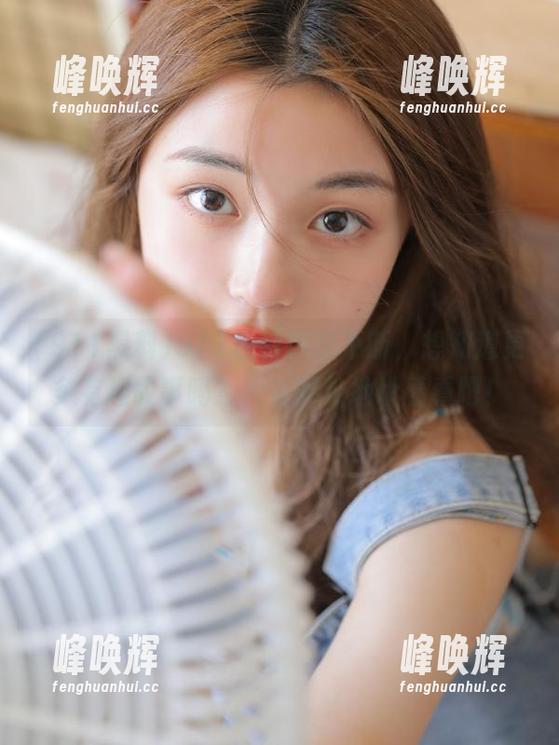 911黑料 911黑料热议不断,想知道更多有趣故事吗?快来网址地址看看吧!