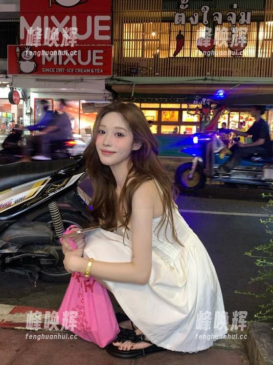 911黑料吃瓜不打烊，永久网页打造最强吃瓜平台