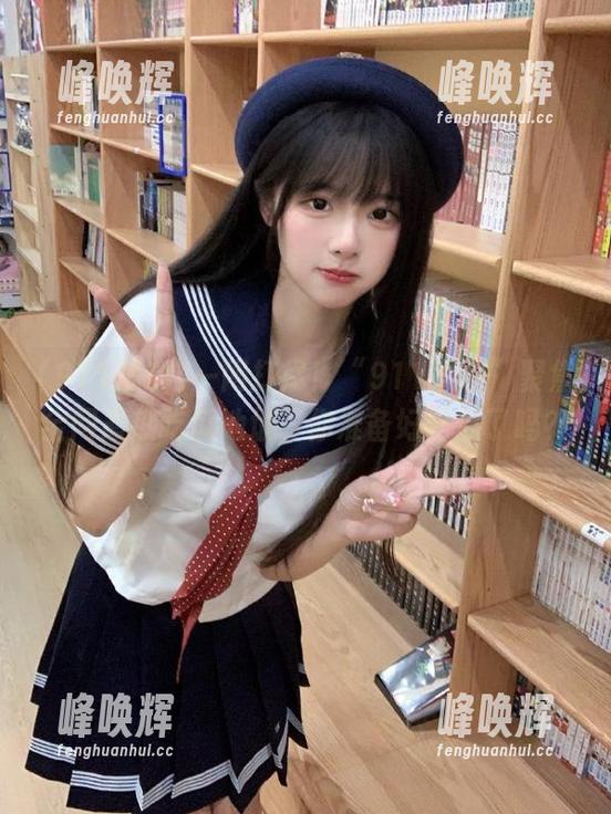 一网打尽！“911黑料”聚焦全网最热吃瓜地址，你准备好吃瓜了吗？