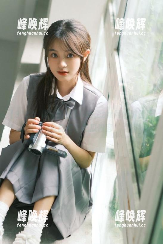 如何通过91cg,com网址浏览最全的每日吃瓜内容