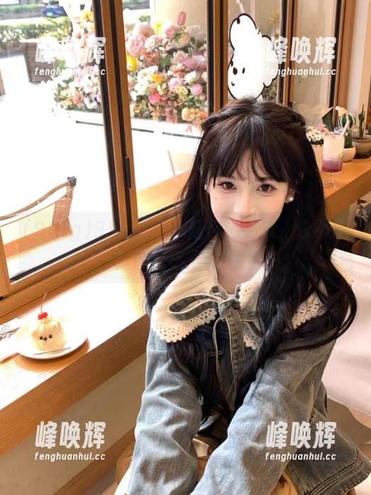 91cg,com陪你追吃瓜，永不迷路锁定热点不迷路
