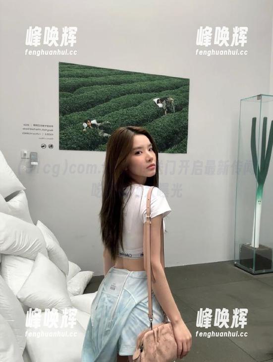 91cg com.91cg传送门开启最新传闻吃瓜现场大曝光
