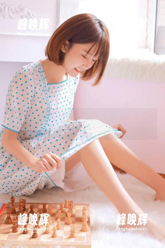 91icg苹果版怎么下载？详细步骤助你轻松安装