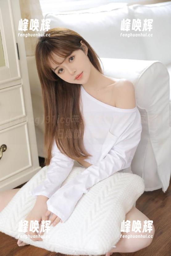 91icg苹果版全新体验，尽享每日爆款吃瓜视频