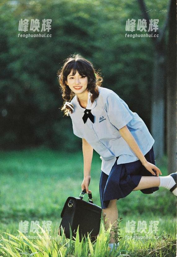 91今日吃瓜最新链接更新，第一时间捕获热门瓜点