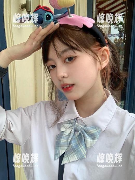 91今日吃瓜：今日资源更新，快来看看有哪些新鲜事！