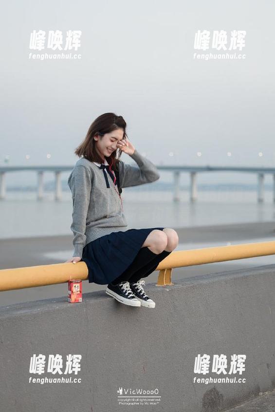 91今日吃瓜 91今日吃瓜首页热门视频实时更新等你观看