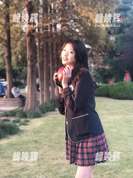 91吃瓜网发布独家内容，全面曝光爆黑料网事件