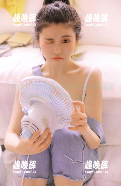 91吃瓜App带你分享中午最新最火的瓜，精彩不容错过