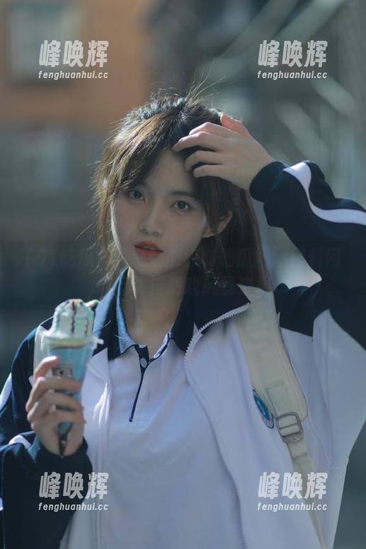 永不迷路！91吃瓜网爆黑料网最新动漫游戏风暴来袭