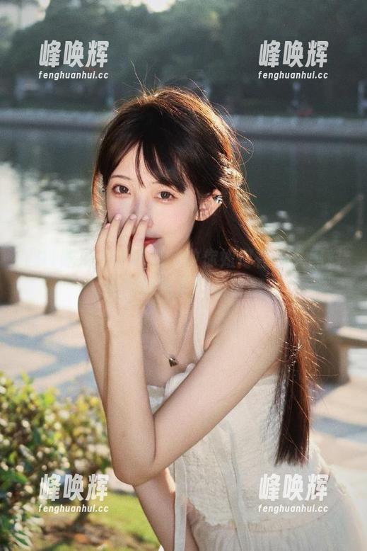 91吃瓜网教你如何在永久黑料网中筛选可信的信息