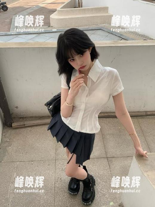 91吃瓜中午最新最火的瓜火速发布，网友纷纷围观！
