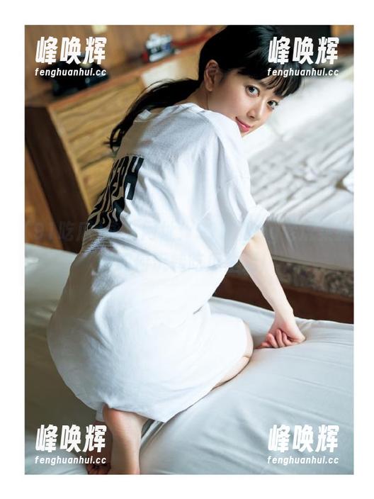 91吃瓜 永久网址:91吃瓜cg老虎菜教你如何玩转吃瓜生活!