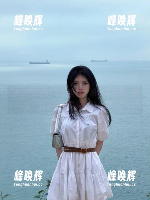 91吃瓜 91吃瓜爆料网黑料不打烊,粉丝必看的精彩视频合集
