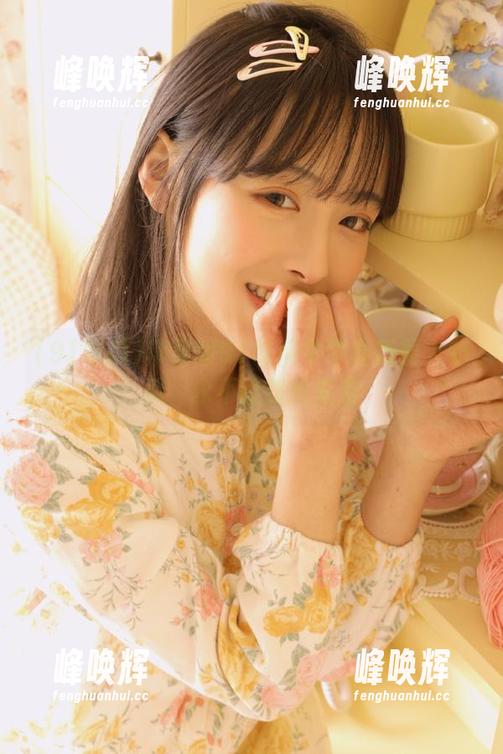苹果版91吃瓜中午最新最火的瓜，永不迷路抢先看