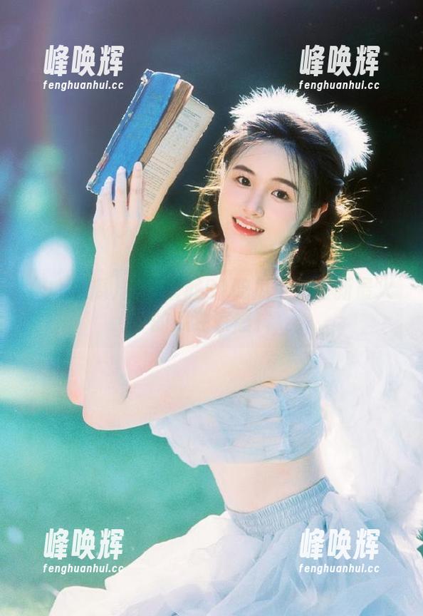 免费获取91吃瓜中午最新最火的瓜独家爆料