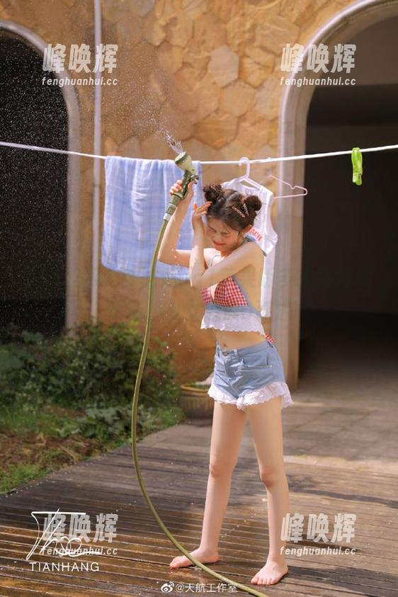 91吃瓜 91吃瓜cg1苹果版多线路持续更新,少女追瓜0延迟