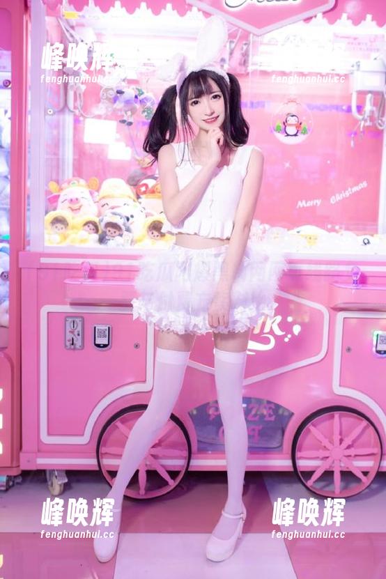 91吃瓜 91吃瓜网爆黑料网网页线路免费与付费方案对比