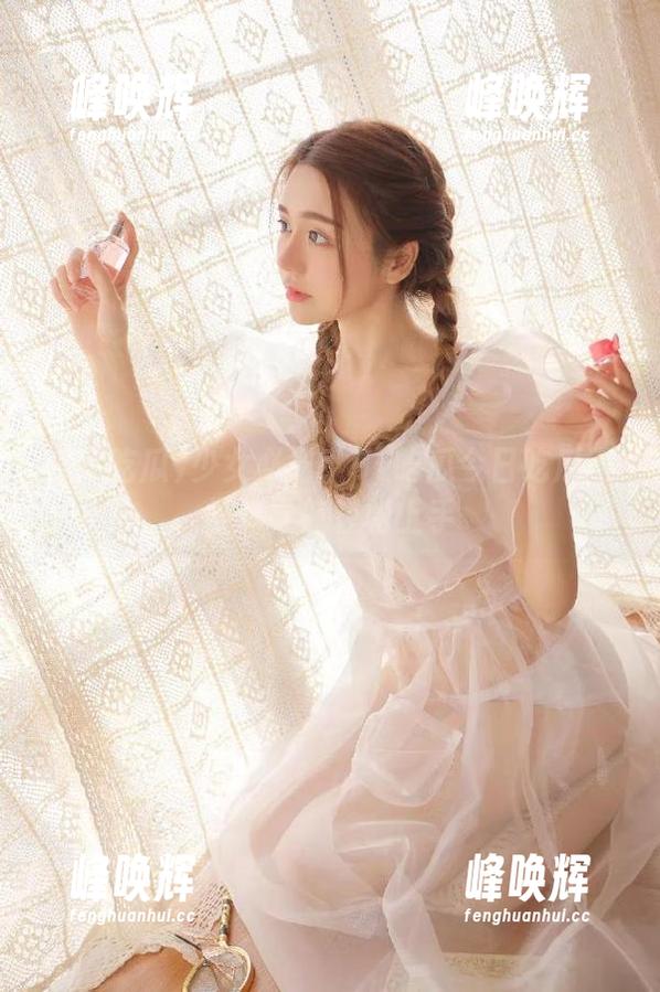 少女必备！91吃瓜今日吃瓜不打烊导航轻松上手