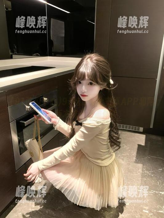 91吃瓜中心 91吃瓜中心安卓APP和网页版本妹子双重体验