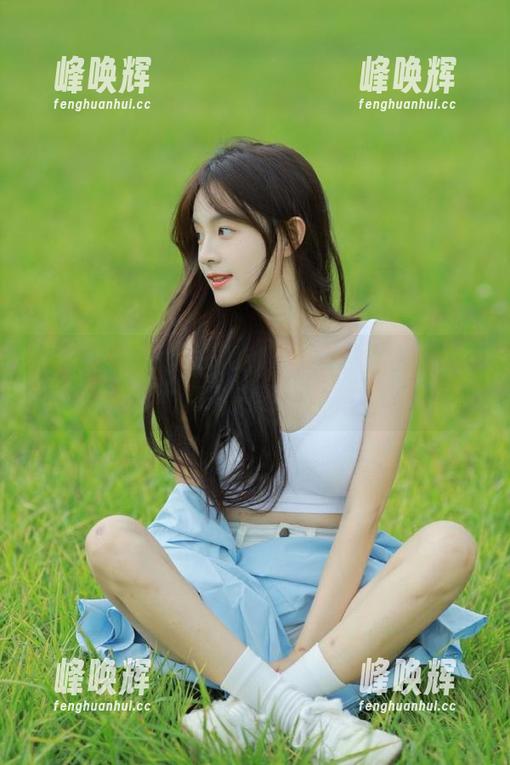 91吃瓜中心发布最新八卦精彩内容更新