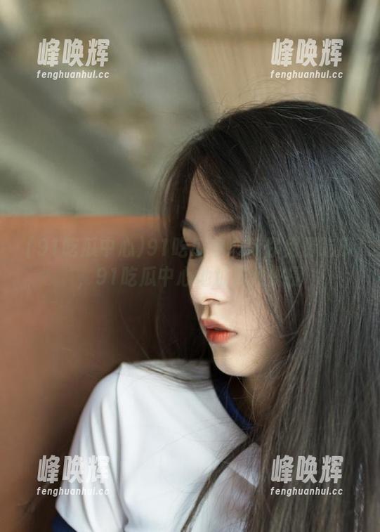 91吃瓜中心带你免费吃瓜，91吃瓜中心地址方便快捷