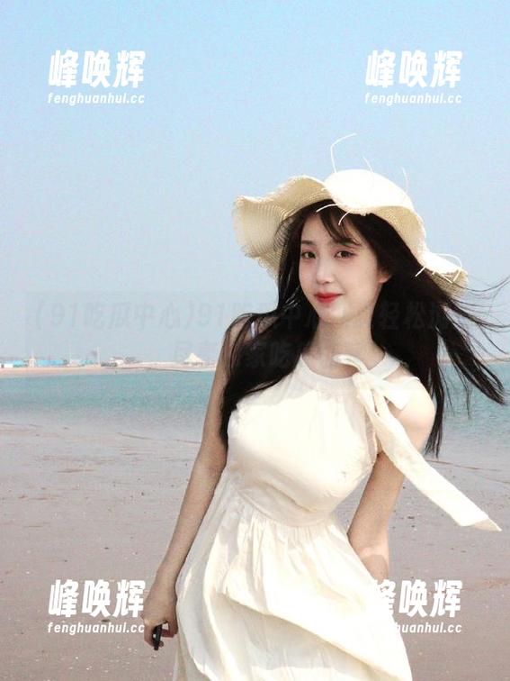 91吃瓜中心网页轻松浏览，尽享独家吃瓜盛宴