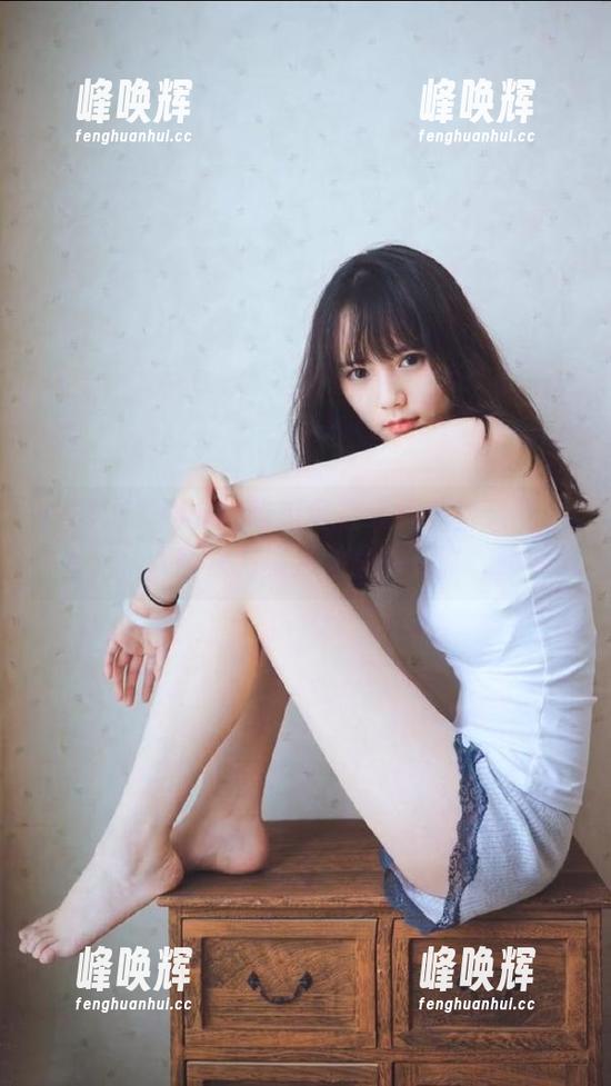 91吃瓜网 91吃瓜网在线观看登录问题解决方案及注意事项